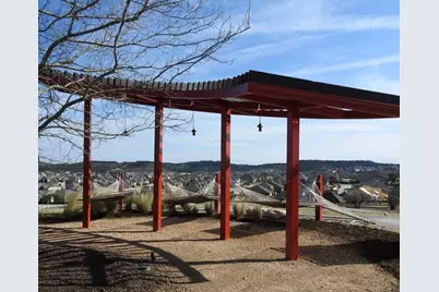 18213 Painted Horse Cove, Austin, TX 78738 - Photo 17