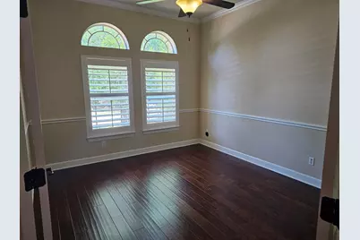 18213 Painted Horse Cove, Austin, TX 78738 - Photo 3