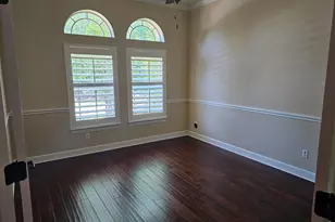 18213 Painted Horse Cove, Austin, TX 78738 - Photo 3