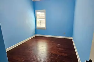 18213 Painted Horse Cove, Austin, TX 78738 - Photo 9