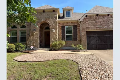 18213 Painted Horse Cove, Austin, TX 78738 - Photo 1