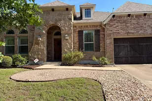 18213 Painted Horse Cove, Austin, TX 78738 - Photo 1
