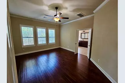 18213 Painted Horse Cove, Austin, TX 78738 - Photo 11