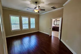 18213 Painted Horse Cove, Austin, TX 78738 - Photo 11