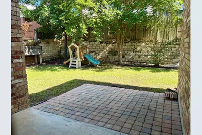 18213 Painted Horse Cove, Austin, TX 78738 - Photo 13