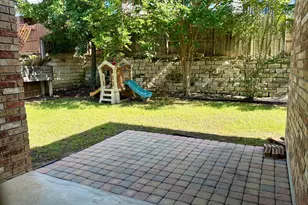 18213 Painted Horse Cove, Austin, TX 78738 - Photo 13