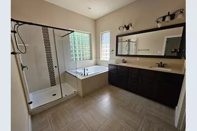 18213 Painted Horse Cove, Austin, TX 78738 - Photo 11