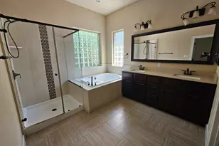 18213 Painted Horse Cove, Austin, TX 78738 - Photo 11