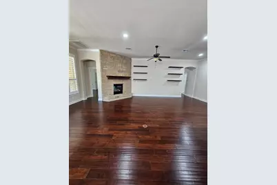 18213 Painted Horse Cove, Austin, TX 78738 - Photo 7