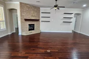 18213 Painted Horse Cove, Austin, TX 78738 - Photo 7