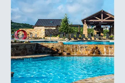 18213 Painted Horse Cove, Austin, TX 78738 - Photo 21