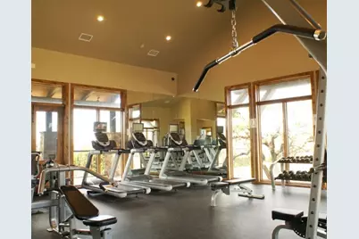 18213 Painted Horse Cove, Austin, TX 78738 - Photo 21