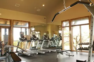 18213 Painted Horse Cove, Austin, TX 78738 - Photo 21