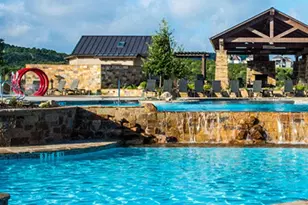 18213 Painted Horse Cove, Austin, TX 78738 - Photo 19