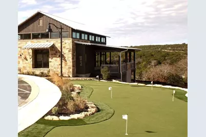 18213 Painted Horse Cove, Austin, TX 78738 - Photo 15
