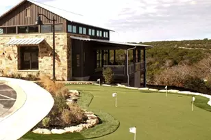 18213 Painted Horse Cove, Austin, TX 78738 - Photo 15