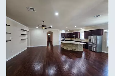 18213 Painted Horse Cove, Austin, TX 78738 - Photo 5