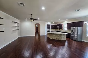 18213 Painted Horse Cove, Austin, TX 78738 - Photo 5