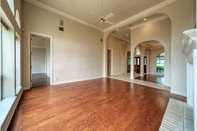 8703 Bluegrass Drive, Austin, TX 78759 - Photo 15