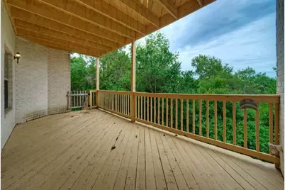 8703 Bluegrass Drive, Austin, TX 78759 - Photo 37
