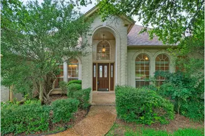 8703 Bluegrass Drive, Austin, TX 78759 - Photo 1