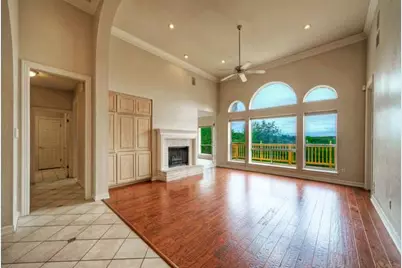 8703 Bluegrass Drive, Austin, TX 78759 - Photo 13