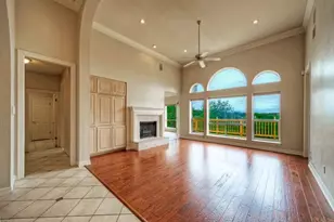 8703 Bluegrass Dr, Austin, TX 78759 - Photo 13