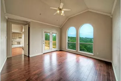 8703 Bluegrass Drive, Austin, TX 78759 - Photo 25