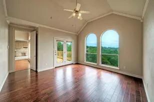 8703 Bluegrass Dr, Austin, TX 78759 - Photo 25