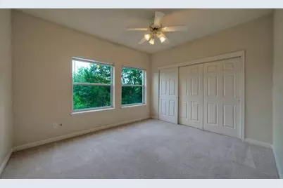 8703 Bluegrass Drive, Austin, TX 78759 - Photo 33