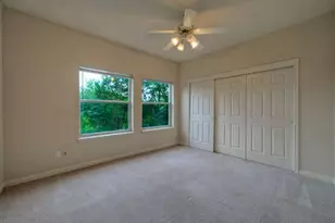 8703 Bluegrass Dr, Austin, TX 78759 - Photo 33