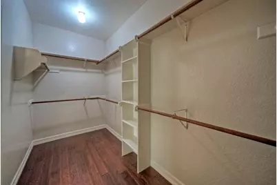 8703 Bluegrass Drive, Austin, TX 78759 - Photo 29