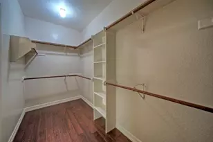 8703 Bluegrass Dr, Austin, TX 78759 - Photo 29