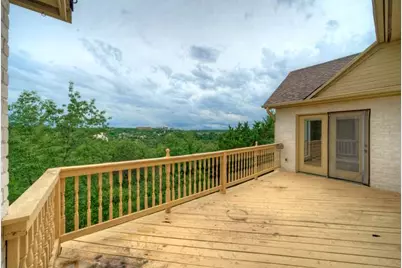 8703 Bluegrass Drive, Austin, TX 78759 - Photo 5