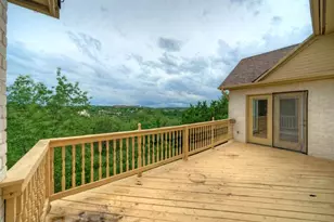 8703 Bluegrass Dr, Austin, TX 78759 - Photo 5