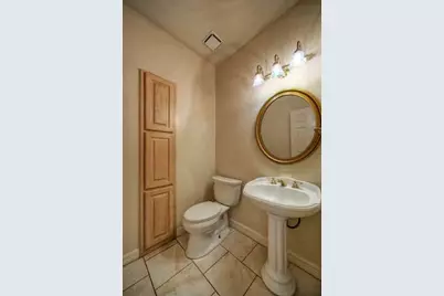 8703 Bluegrass Drive, Austin, TX 78759 - Photo 31