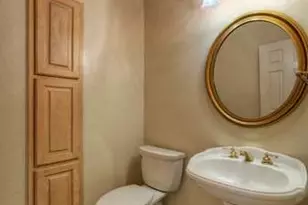 8703 Bluegrass Dr, Austin, TX 78759 - Photo 31