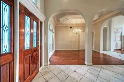 8703 Bluegrass Drive, Austin, TX 78759 - Photo 7