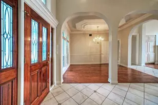 8703 Bluegrass Dr, Austin, TX 78759 - Photo 7
