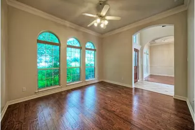 8703 Bluegrass Drive, Austin, TX 78759 - Photo 9