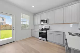 608 Rubber Tree Wy, Buda, TX 78610 - Photo 7