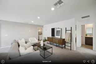 608 Rubber Tree Wy, Buda, TX 78610 - Photo 7