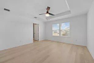 608 Rubber Tree Wy, Buda, TX 78610 - Photo 13