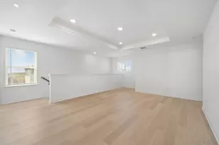 608 Rubber Tree Wy, Buda, TX 78610 - Photo 21