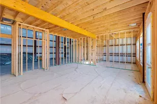 1759 Majestic Hls Dr, Blanco, TX 78606 - Photo 11