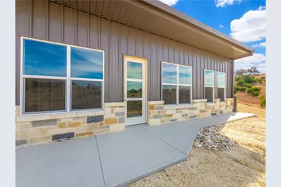 1759 Majestic Hills Drive, Blanco, TX 78606 - Photo 9