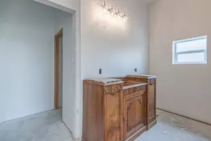 1759 Majestic Hls Dr, Blanco, TX 78606 - Photo 9