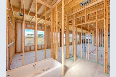 1759 Majestic Hills Drive, Blanco, TX 78606 - Photo 19