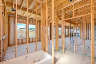 1759 Majestic Hls Dr, Blanco, TX 78606 - Photo 19