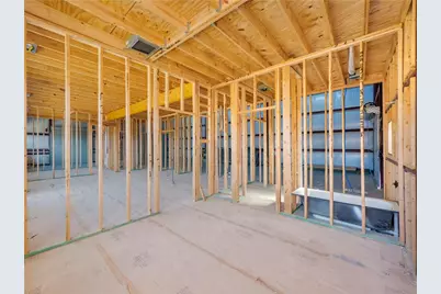 1759 Majestic Hills Drive, Blanco, TX 78606 - Photo 17